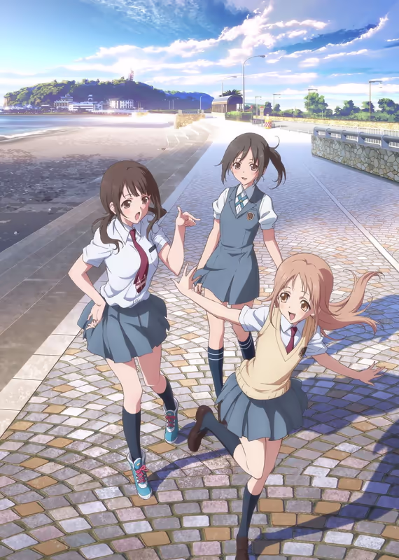 И то, и другое