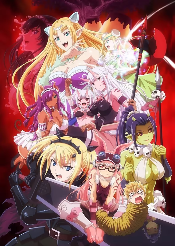 Питер Грилл и время мудреца 2