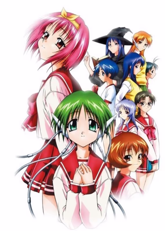 Для сердца: Воспоминания