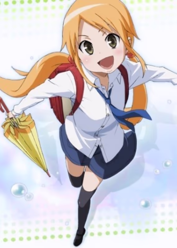 Сегодня в 5-Б классе (2008)