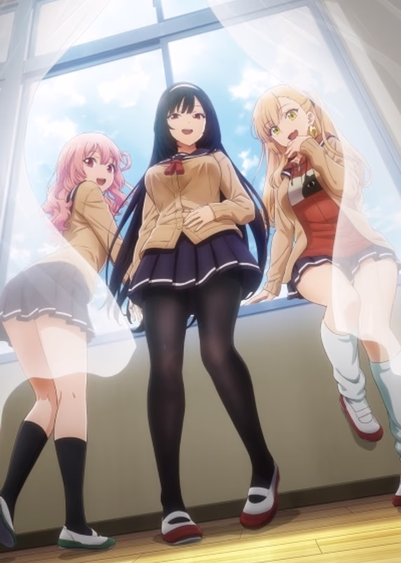 Стать любимой собачкой