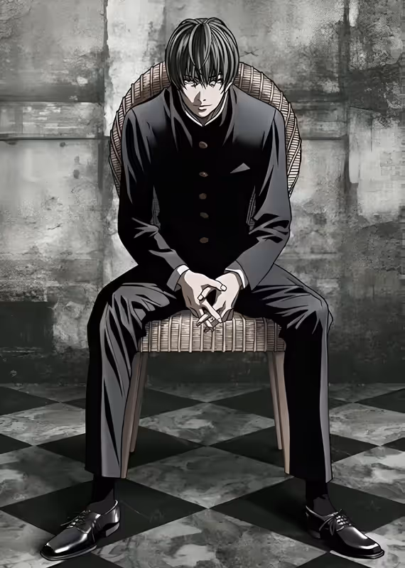 Классические истории