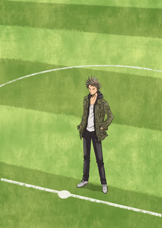 Вынос гигантов