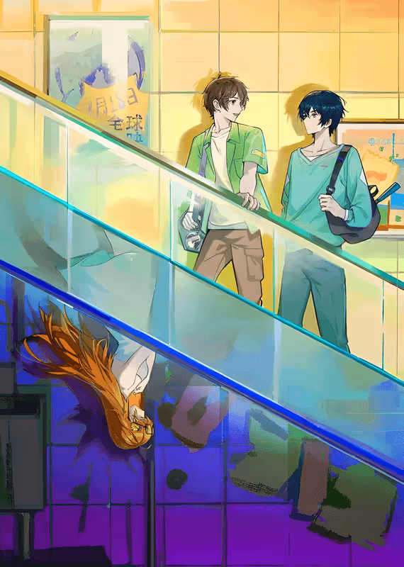 Дракон Раджа 2