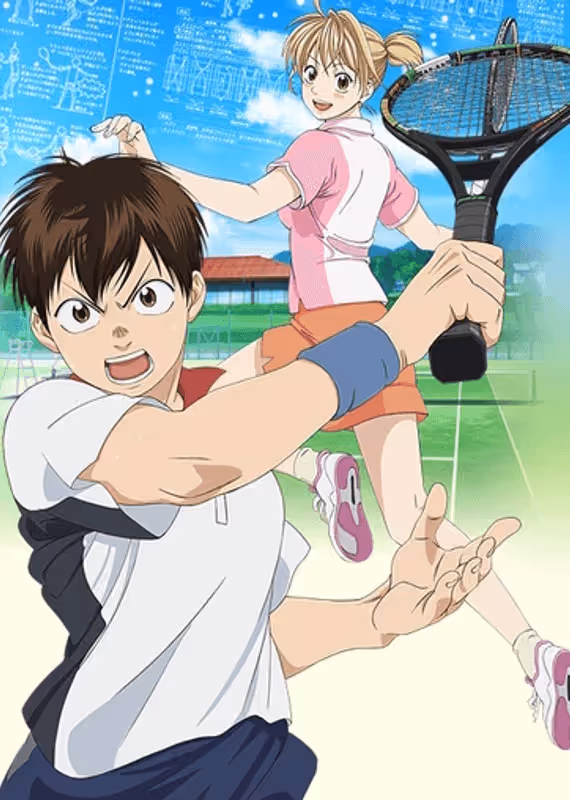 Первые шаги