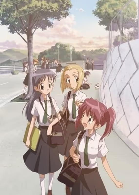 Альбом рисунков