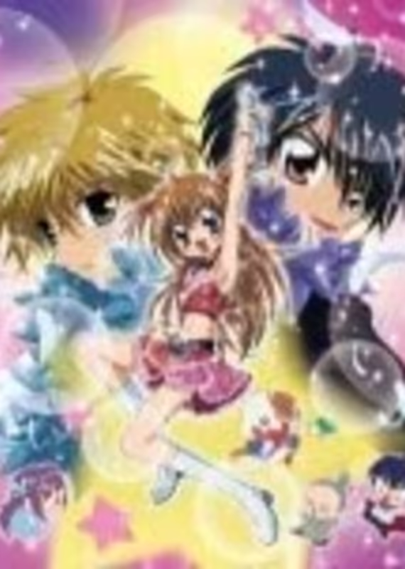 Революция пузырьков