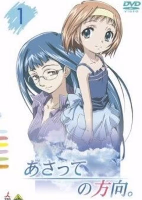 Неверный путь