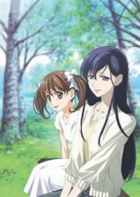 Дева Мария смотрит за вами 3