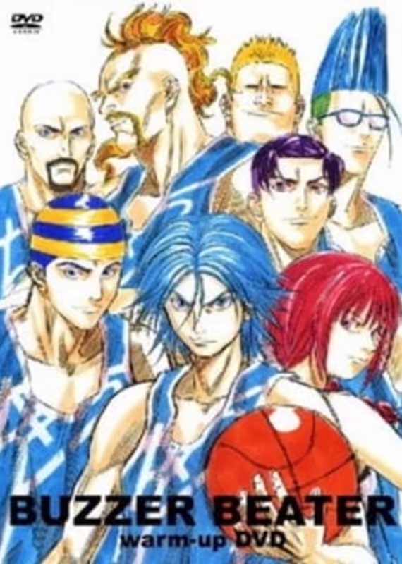 Забить на последней секунде