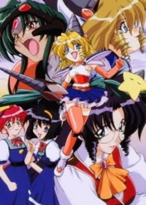 Дрель для принцессы