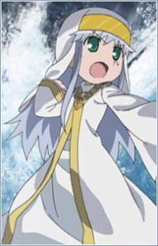 Индекс волшебства 2: Мини-эпизоды