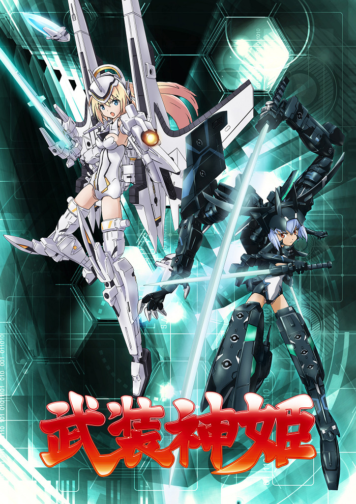 Боевые Шинки