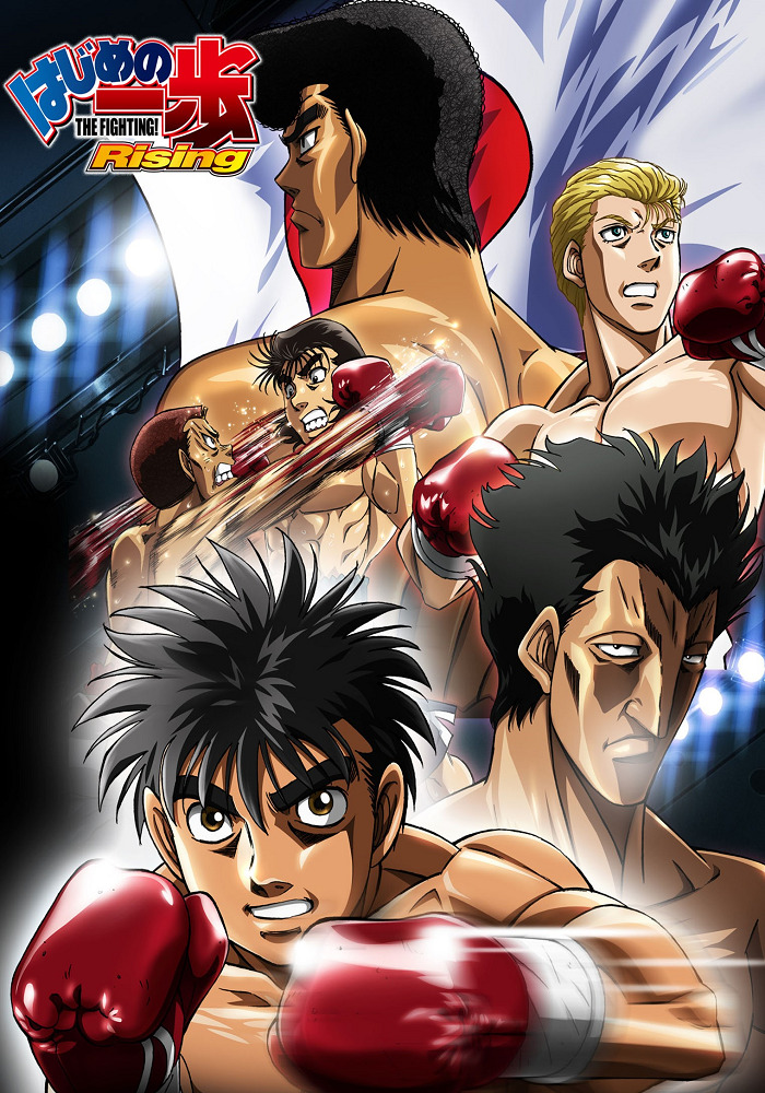 Первый шаг 3