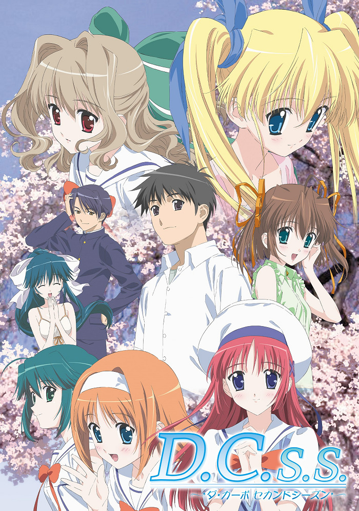 С начала | Часть 2