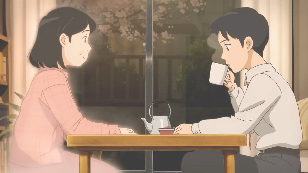 Первоклассный вкус