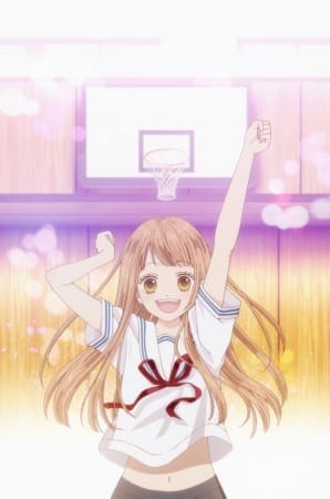 Цубаса и светлячки — Спешлы